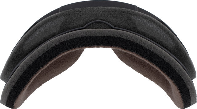 Load image into Gallery viewer, Oakley spare face foam plate for airbrake mx goggles