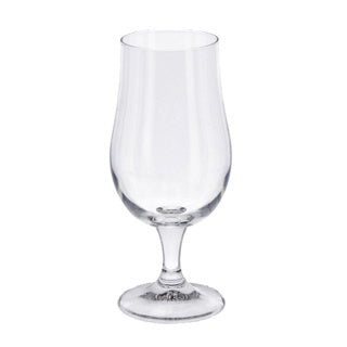 Load image into Gallery viewer, No brand bierglas 370ml set 4 stuks | 6 stuks