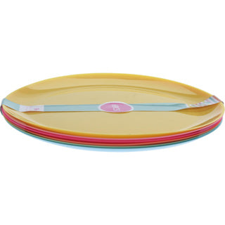 Afbeelding laden in galerijviewer, Excellent houseware | 6 stuks