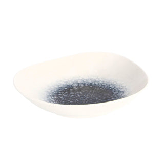Load image into Gallery viewer, Palmer organic mineralis bord diep ø 20 cm grey | 12 stuks