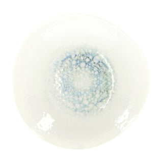 Load image into Gallery viewer, Palmer organic mineralis bord diep ø 20 cm aqua | 12 stuks