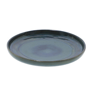 ギャラリービューアに画像をロードする, Palmer miami bord ø22 cm green | 6 stuks