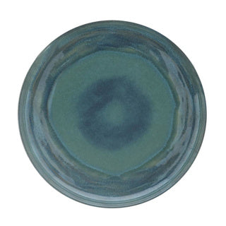 ギャラリービューアに画像をロードする, Palmer miami bord ø22 cm green | 6 stuks