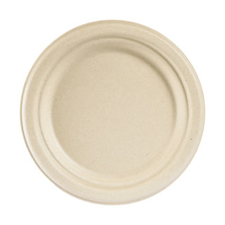 Afbeelding laden in galerijviewer, Pic borden 18 cm 10 stuks (bruine) | 2 stuks