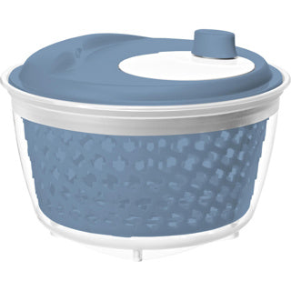 Chargez l'image dans la visionneuse de la galerie, Rotho slacentrifuge 4,5 l fresh horizon blauw