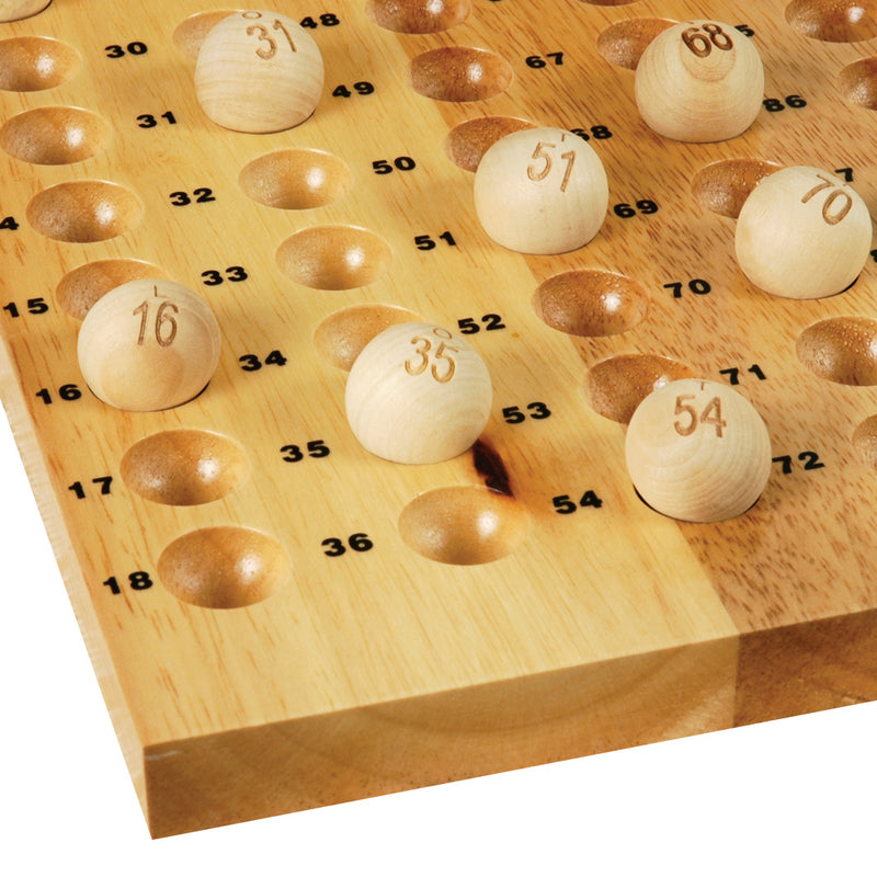 Afbeelding laden in galerijviewer, Engelhart lotto bingomolen