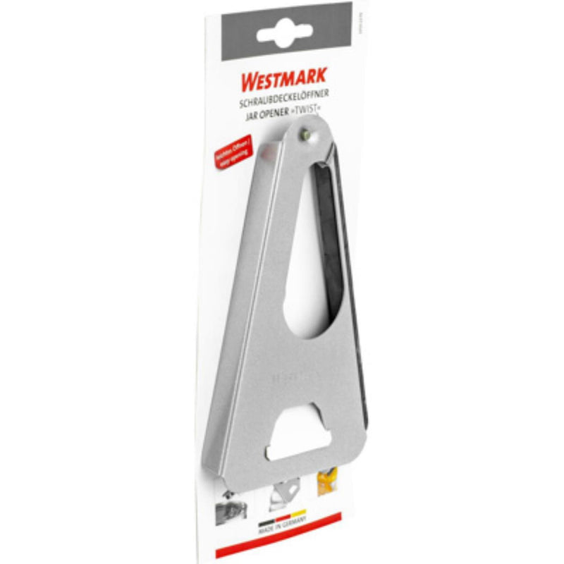 Load image into Gallery viewer, Westmark universele opener 17cm