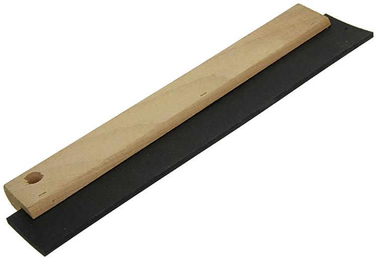 Afbeelding laden in galerijviewer, Mack 1004662 - voegenstr tegels 300mm | 5 stuks
