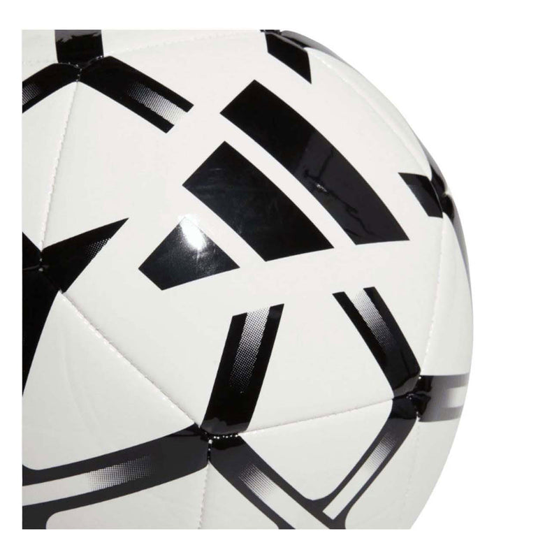 Load image into Gallery viewer, Volare adidas starlancer voetbal - wit zwart