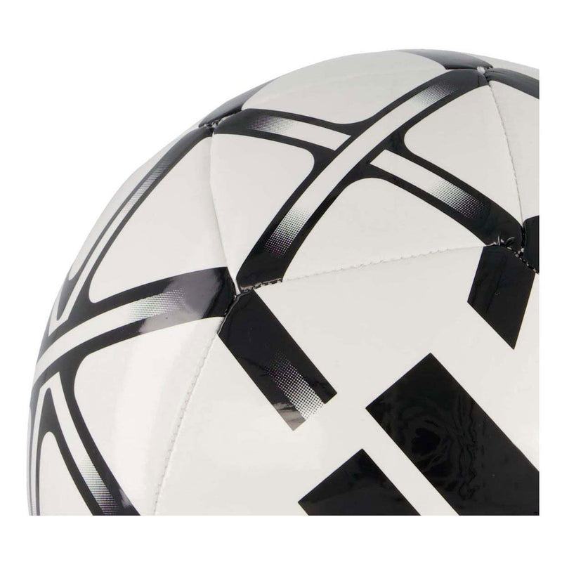 Load image into Gallery viewer, Volare adidas starlancer voetbal - wit zwart