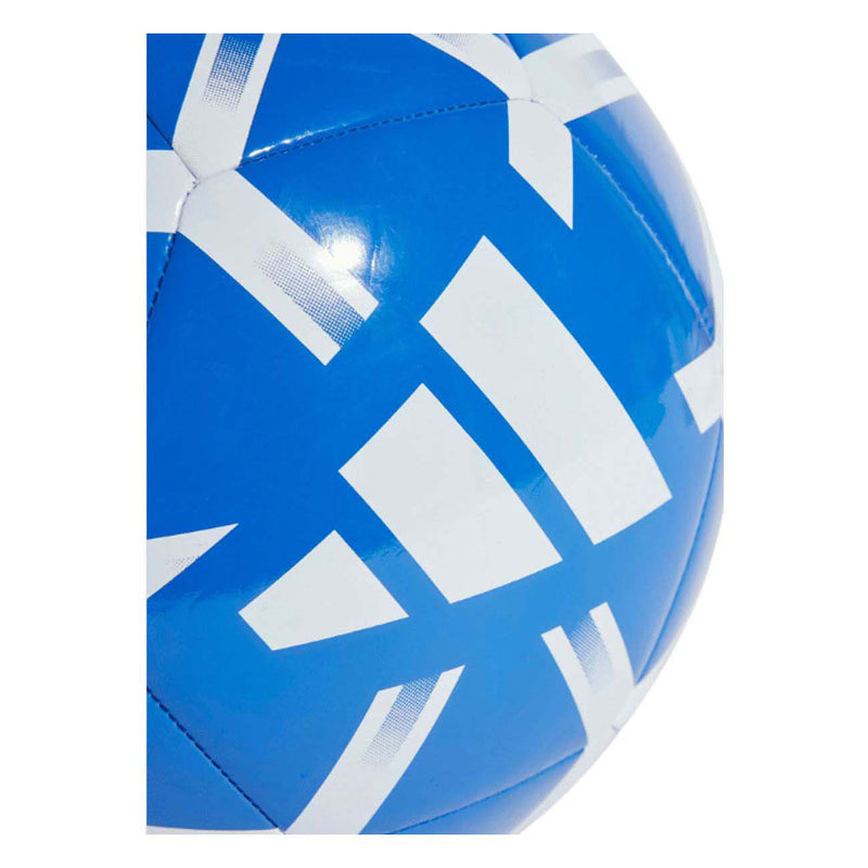 Laden Sie das Bild in Galerie -Viewer, Volare adidas starlancer voetbal - blauw wit