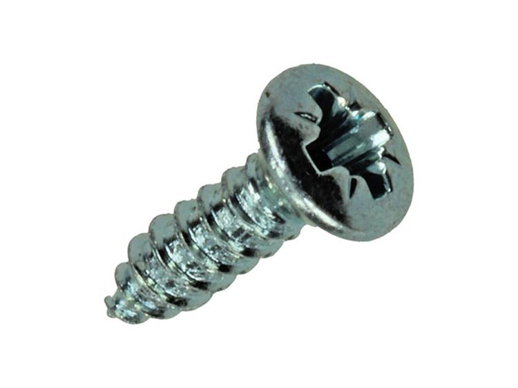 Laden Sie das Bild in Galerie -Viewer, Mack 1007007 - zelftap. schroef bvz kop 200 200 st 3,5x13mm | 5 stuks
