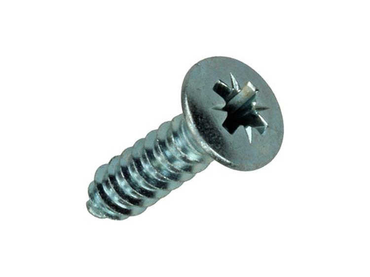 Afbeelding laden in galerijviewer, Mack 1007009 - zelftap. schroef bvz kop 200 200 st 4,8x19mm | 5 stuks
