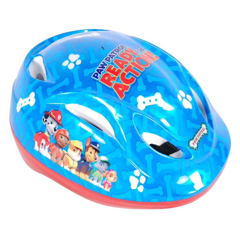 Load image into Gallery viewer, Volare beschermset paw patrol - 5dlg.