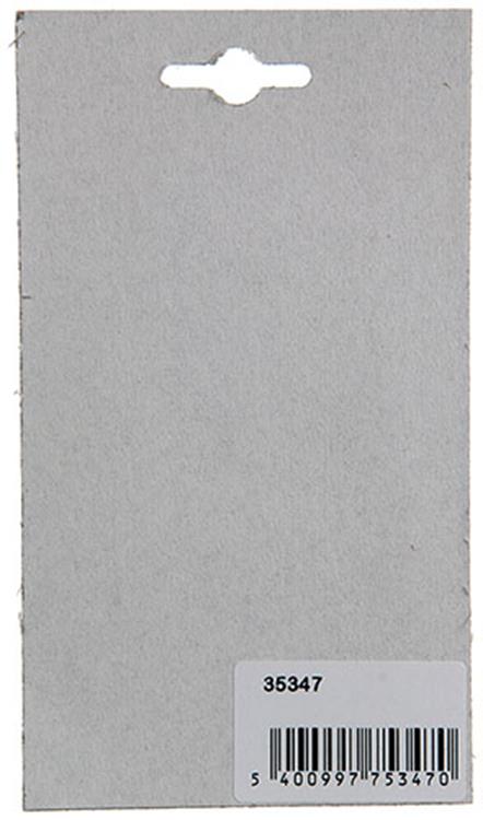 Afbeelding laden in galerijviewer, Mack 1010107 - 1 rolluiklintgeleider comfort 22mm | 5 stuks