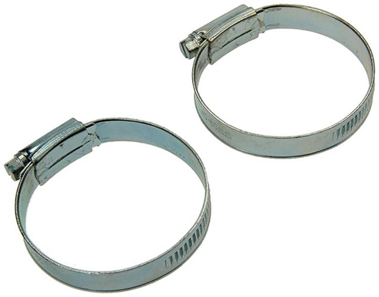 Afbeelding laden in galerijviewer, Mack 1044049 - verzinkte spanring (2) 40-60mm | 10 stuks
