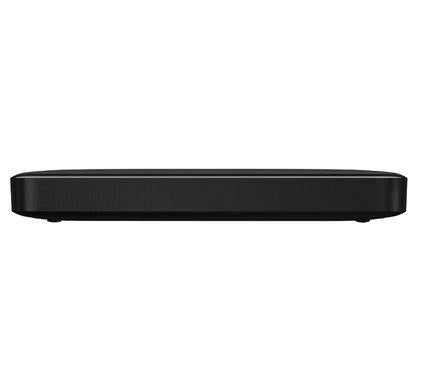 Load image into Gallery viewer, WD Elements Portable, 2 TB