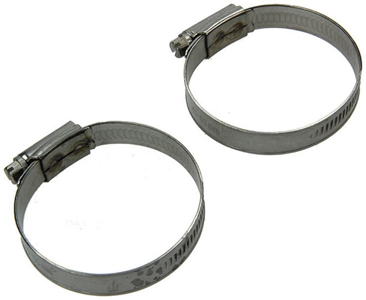 Cargue la imagen en el visor de la galería, Mack 1044054 - inox spanring (2) 40-60mm | 10 stuks