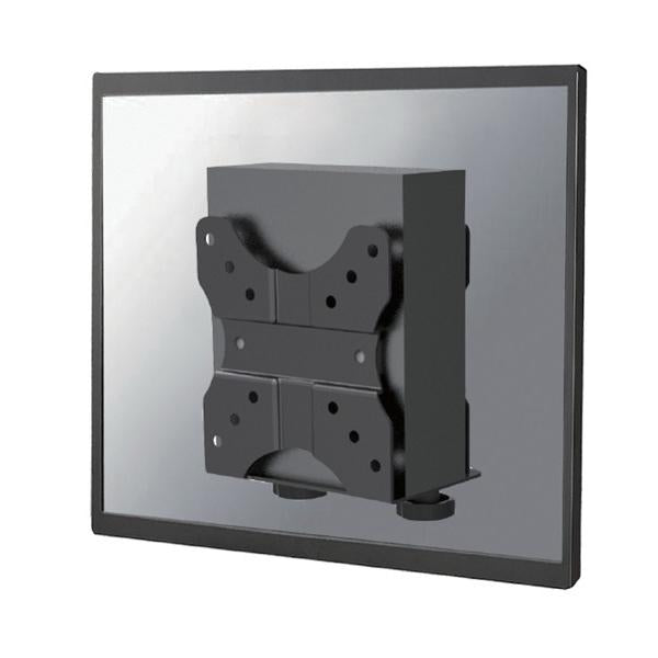 Load image into Gallery viewer, Neomounts Thin client houder NM-TC100BLACK