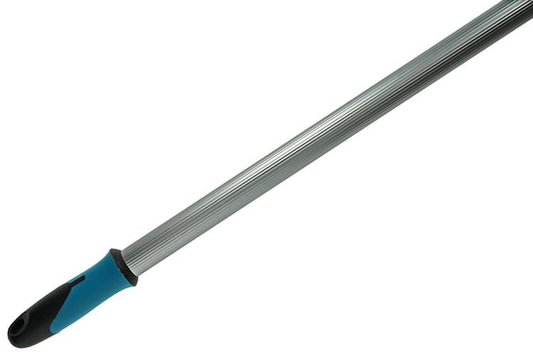 Laden Sie das Bild in Galerie -Viewer, Moerman 1056857 - telescoopsteel 4,5 m | 2 stuks