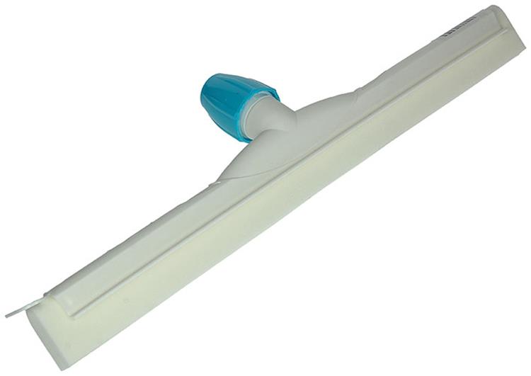 ギャラリービューアに画像をロードする, Moerman 1001065 - aftrekker indus. food 45cm | 5 stuks