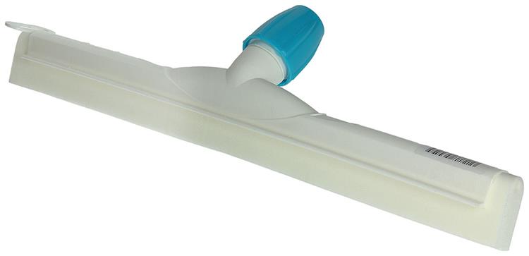 Afbeelding laden in galerijviewer, Moerman 1001065 - aftrekker indus. food 45cm | 5 stuks