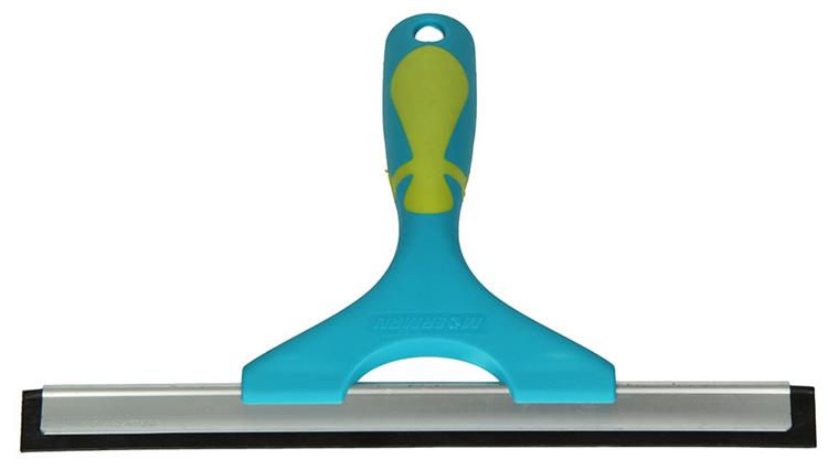 Chargez l'image dans la visionneuse de la galerie, Moerman 1002379 - wind-o-dry sg 25cm | 6 stuks