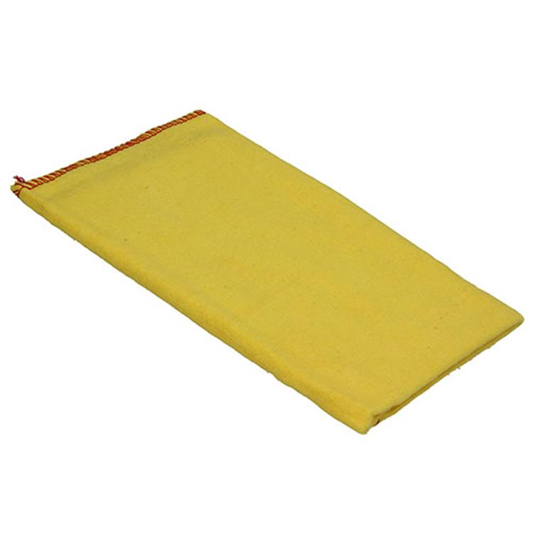 Afbeelding laden in galerijviewer, Starbright 1009141 - sb stofdoek 2st 40x40cm | 6 stuks