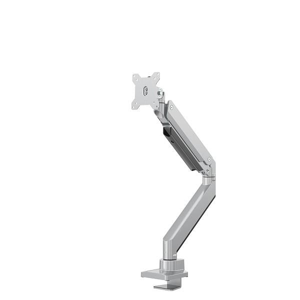 Chargez l'image dans la visionneuse de la galerie, Neomounts neomounts neomounts nm-d775silverplus flat screen desk mount 1x 10 49 , 18kg, desk clam