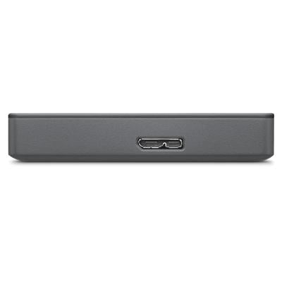 Load image into Gallery viewer, Seagate Basic 4 TB