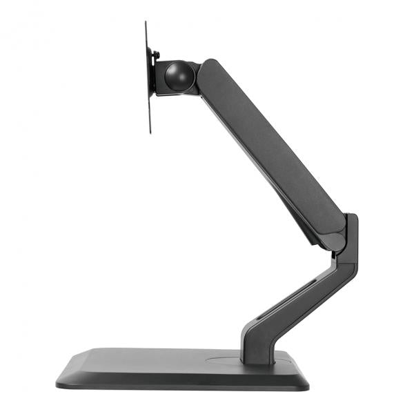 Cargue la imagen en el visor de la galería, Neomounts neomounts fpma-d885black freestanding flat screen desk mount, 15-32 , 10 kg, 100x100 mm,