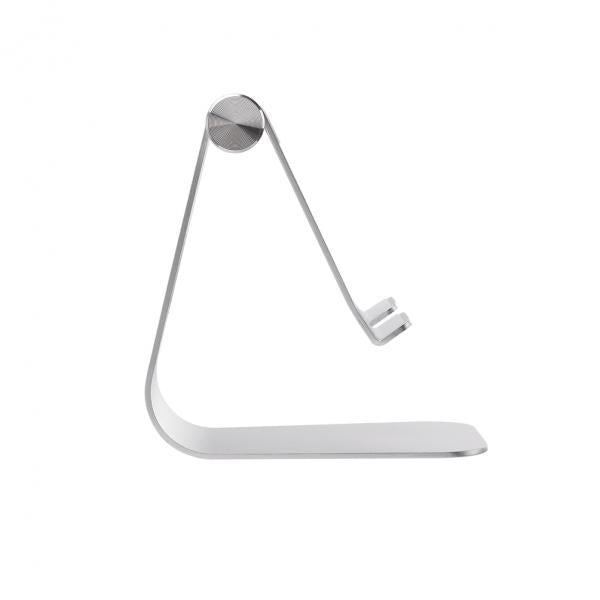 Load image into Gallery viewer, Neomounts ds15-050sl1 tablet desk stand (suited for tablets up to 11inch)