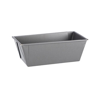 Load image into Gallery viewer, Patisse verstelbare cakevorm 20-35 cm zilver