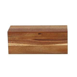 Afbeelding laden in galerijviewer, Daily home | 3 stuks