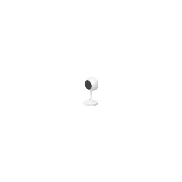 Load image into Gallery viewer, Woox r4114h full hd slimme camera voor binnen wifi 2.4 ghz, 1080p, 2 mp, 2.8mm, f2.2, cmos, 7m ir