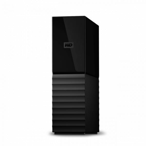 Load image into Gallery viewer, WD Gold, 18 TB