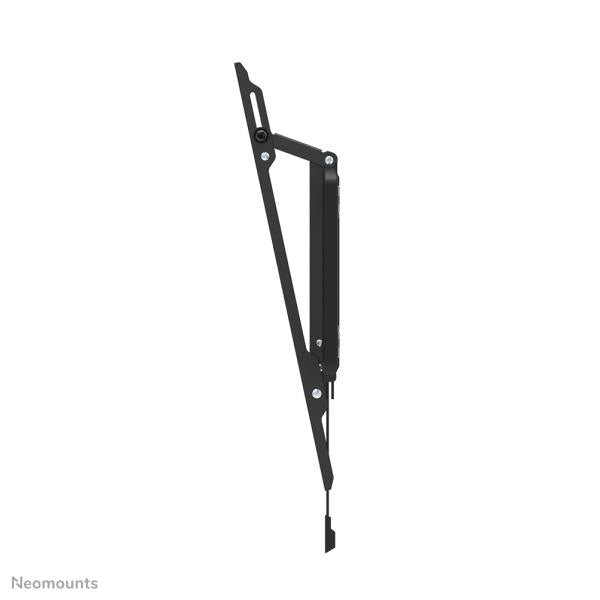 Load image into Gallery viewer, Neomounts wl35-550bl16 screen wall mount, 75 , 70kg, tilt, vesa 600x400,