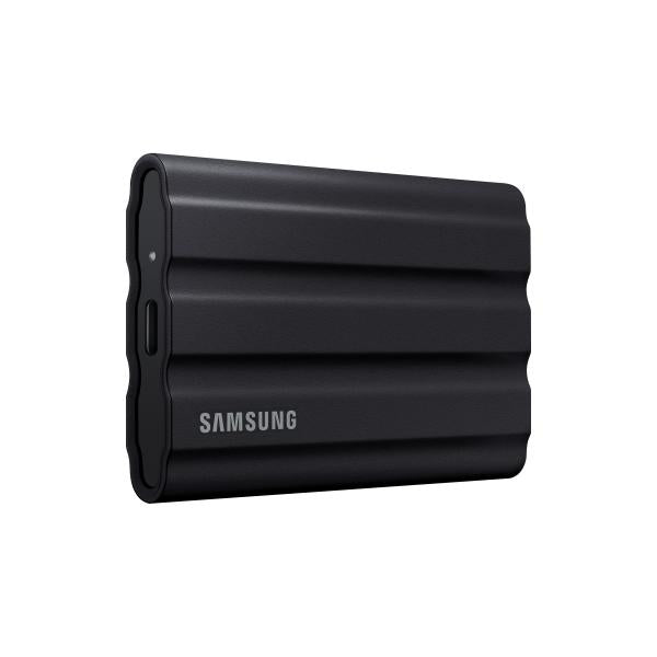 Load image into Gallery viewer, SAMSUNG Portable T7 Shield, 1 TB