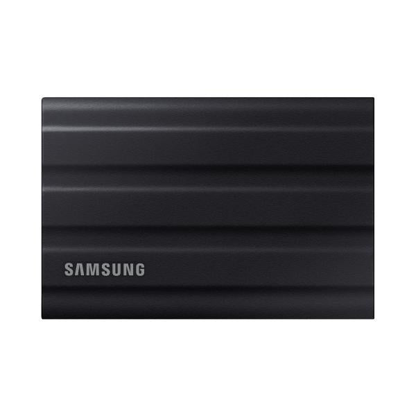 Load image into Gallery viewer, SAMSUNG Portable T7 Shield, 2 TB