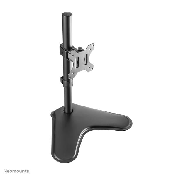Afbeelding laden in galerijviewer, Neomounts neomounts fpma-d550sblack desk stand, 13 32 inch, black