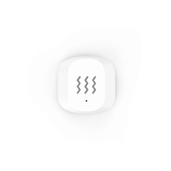 Load image into Gallery viewer, Woox r7081 zigbee trillingssensor