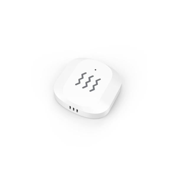 Load image into Gallery viewer, Woox r7081 zigbee trillingssensor