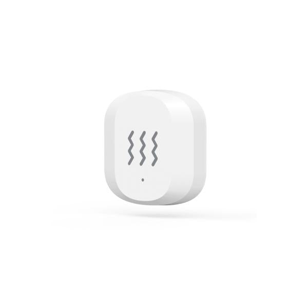 Load image into Gallery viewer, Woox r7081 zigbee trillingssensor