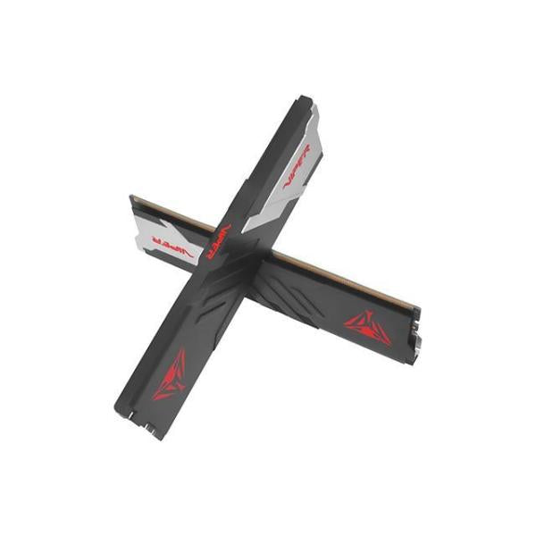 Load image into Gallery viewer, Patriot 32 GB DDR5-6000 Kit