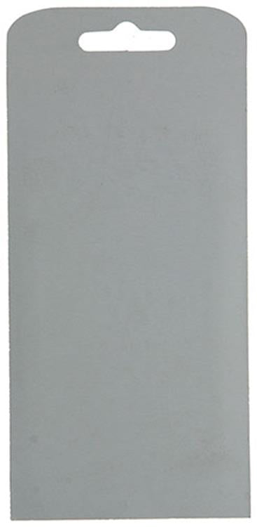 Afbeelding laden in galerijviewer, Mack 1013571 - 2 zware scharn. vermessingd h 75 x b 50 mm | 5 stuks