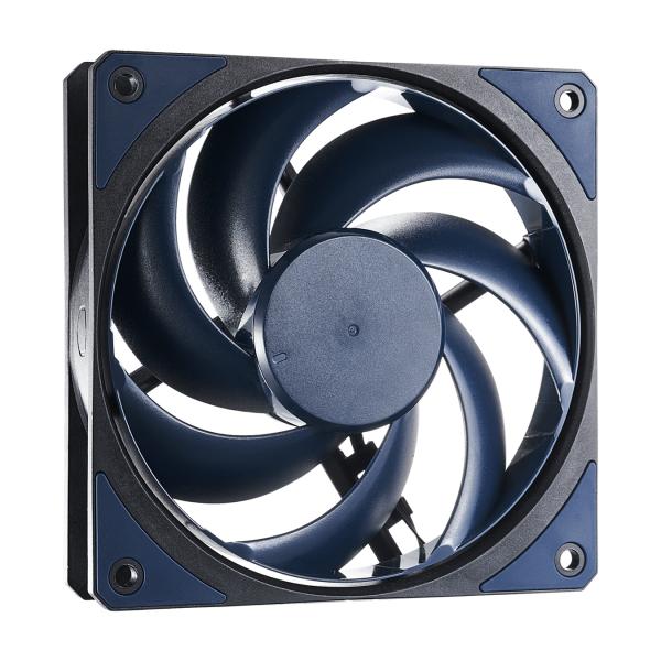 Load image into Gallery viewer, Cooler Master Mobius 120