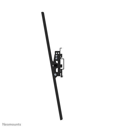 Load image into Gallery viewer, Neomounts wl35-350bl14 screen wall mount, 32 - 65 inch, tilt, lockable, vesa 400x400,