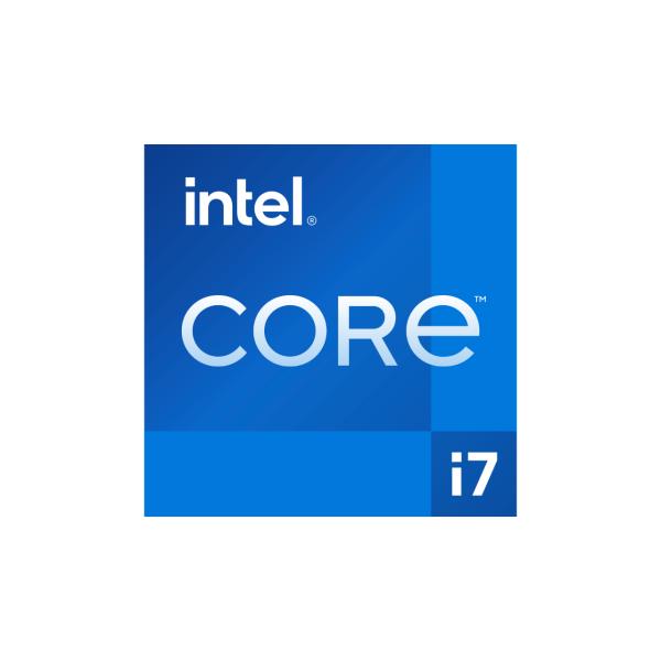 Load image into Gallery viewer, Intel® Core i7-13700KF, 3,4 GHz (5,4 GHz Turbo Boost)