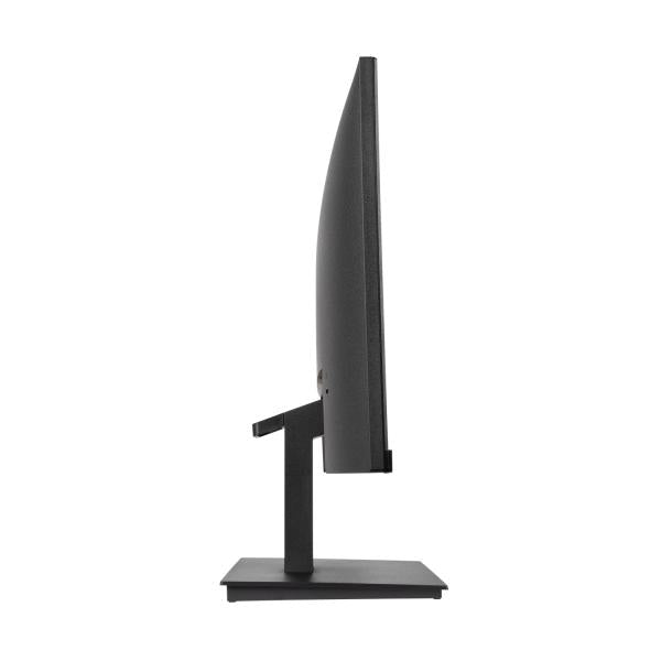 Laden Sie das Bild in Galerie -Viewer, Neovo la2202 21.5inch full hd led, 1920 x 1080p,vga, hdmi, displayport, 250cd m2, 30.000.000:1, 3ms,