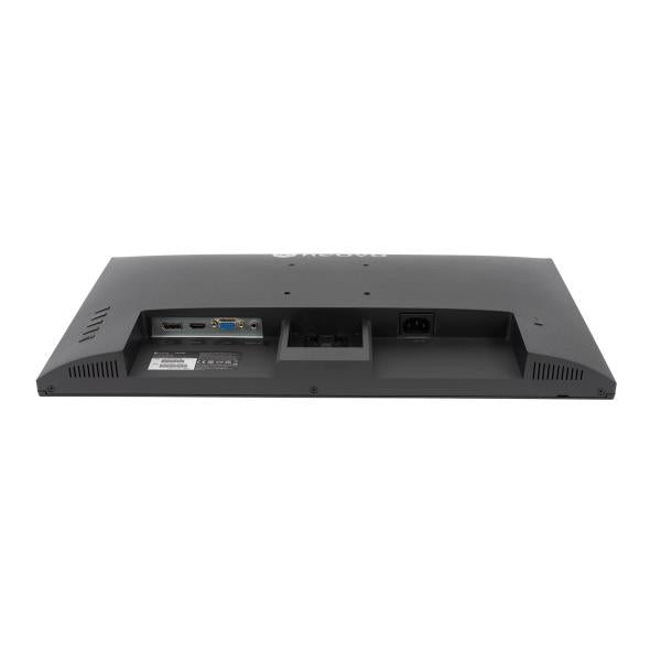 Laden Sie das Bild in Galerie -Viewer, Neovo la2202 21.5inch full hd led, 1920 x 1080p,vga, hdmi, displayport, 250cd m2, 30.000.000:1, 3ms,